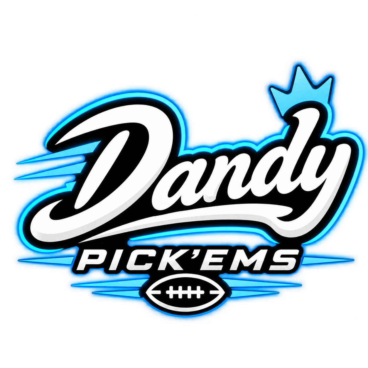 Dandy Pick'Em
